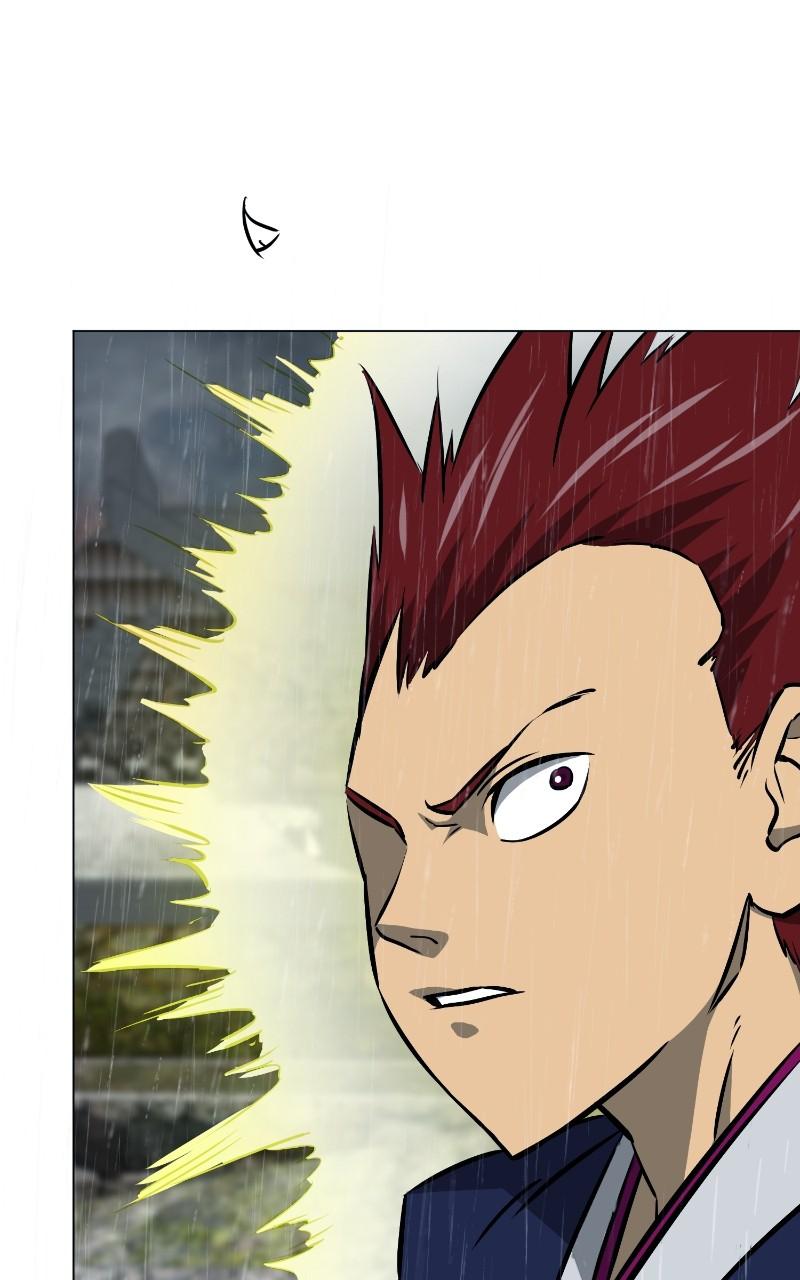 Read Infinite Leveling: Murim chapter 124.2 image 116 on Lezhin