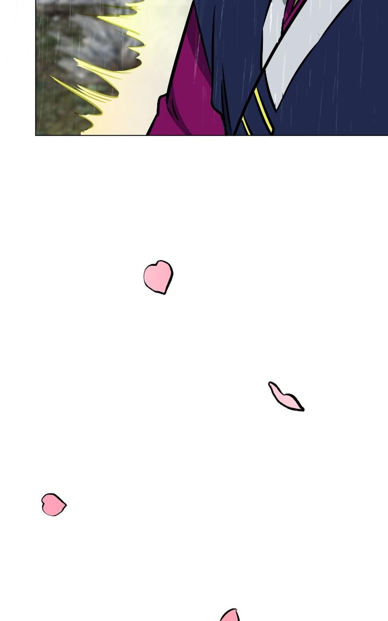Read Infinite Leveling: Murim chapter 124.2 image 117 on Lezhin