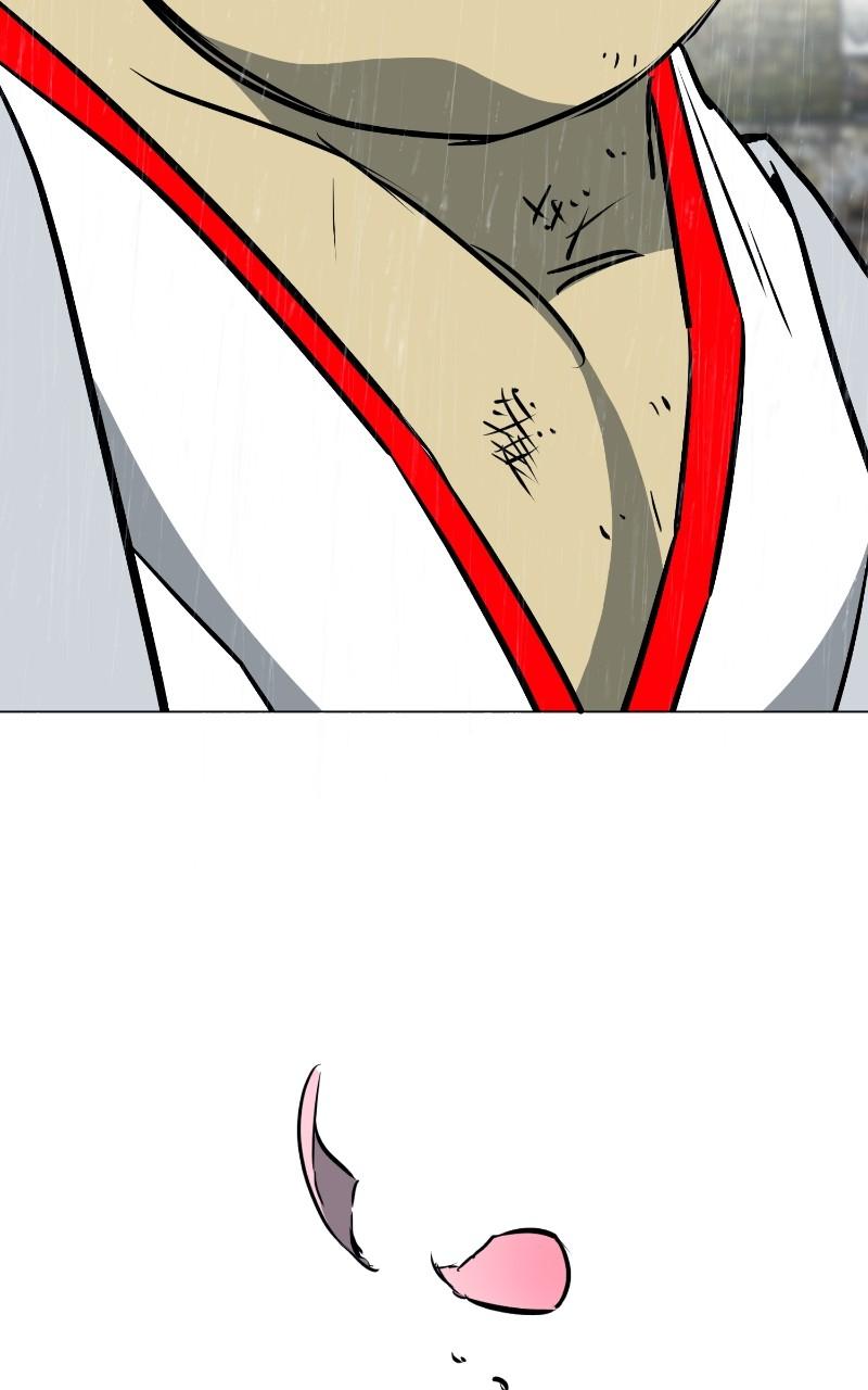Read Infinite Leveling: Murim chapter 124.2 image 119 on Lezhin