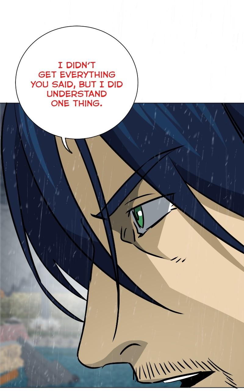 Read Infinite Leveling: Murim chapter 124.2 image 122 on Lezhin