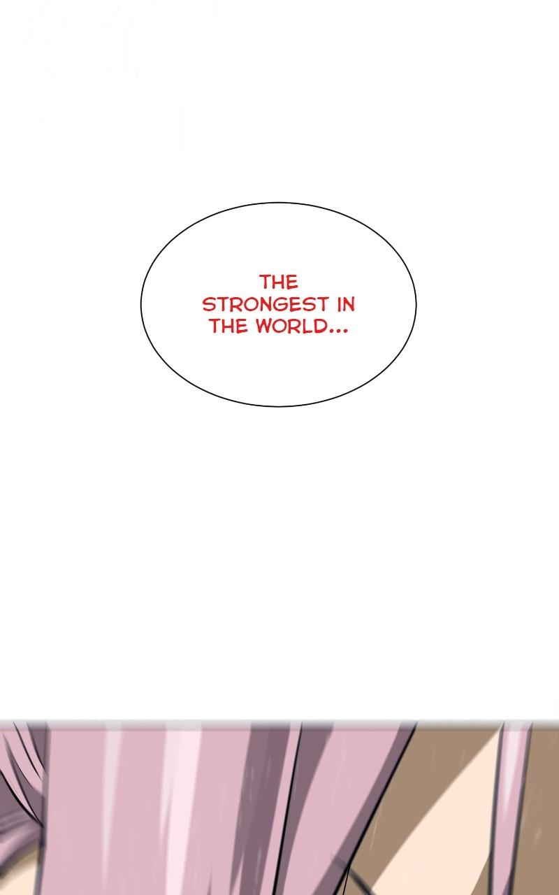 Read Infinite Leveling: Murim chapter 124.2 image 123 on Lezhin