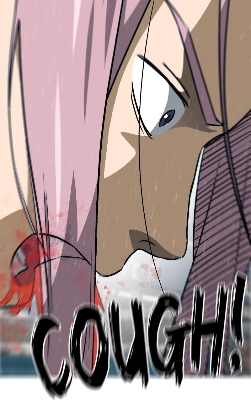 Read Infinite Leveling: Murim chapter 124.2 image 124 on Lezhin