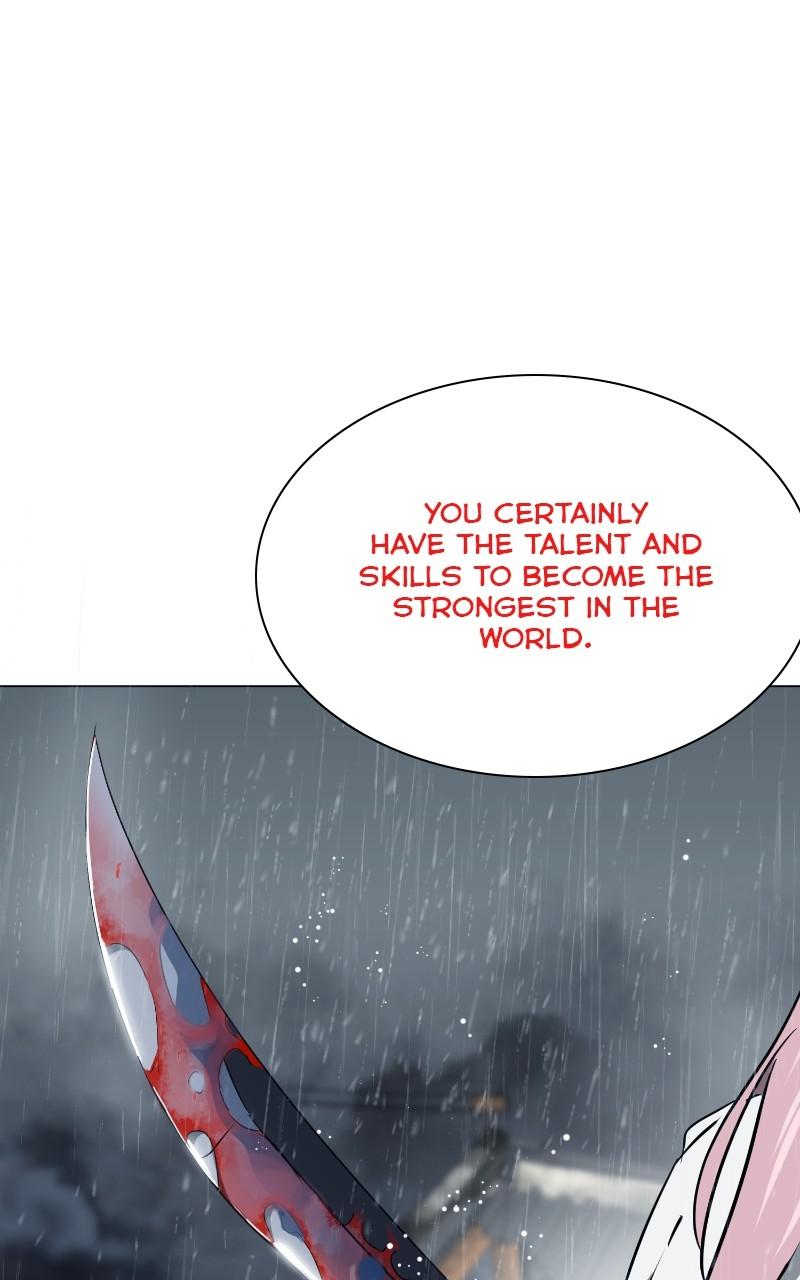 Read Infinite Leveling: Murim chapter 124.2 image 125 on Lezhin