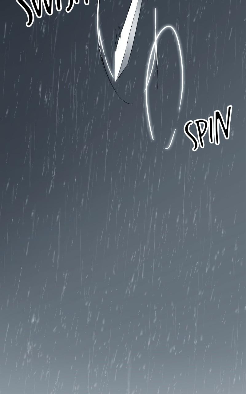 Read Infinite Leveling: Murim chapter 124.2 image 128 on Lezhin