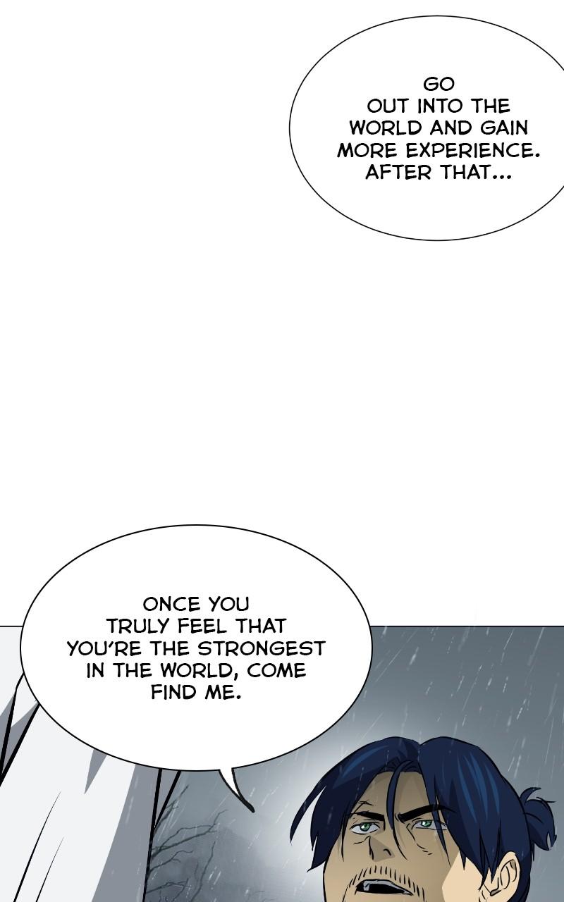 Read Infinite Leveling: Murim chapter 124.2 image 132 on Lezhin