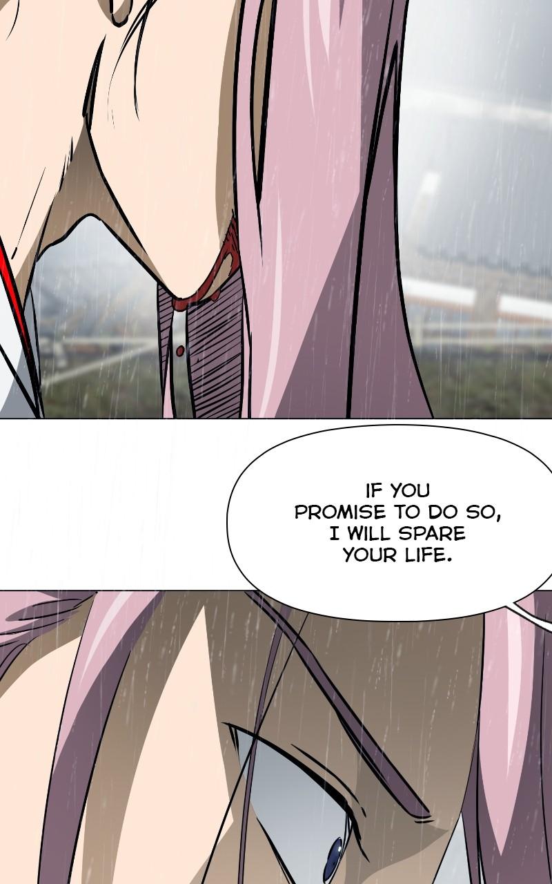 Read Infinite Leveling: Murim chapter 124.2 image 134 on Lezhin