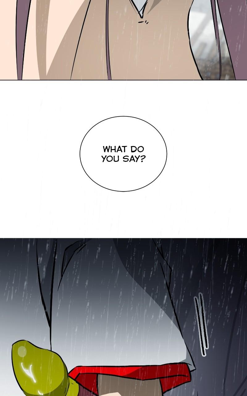 Read Infinite Leveling: Murim chapter 124.2 image 135 on Lezhin