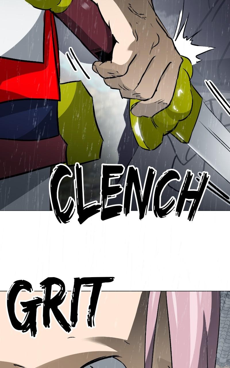 Read Infinite Leveling: Murim chapter 124.2 image 136 on Lezhin