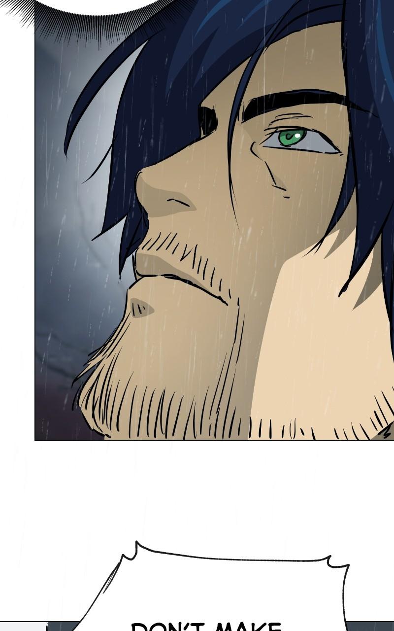 Read Infinite Leveling: Murim chapter 124.2 image 138 on Lezhin