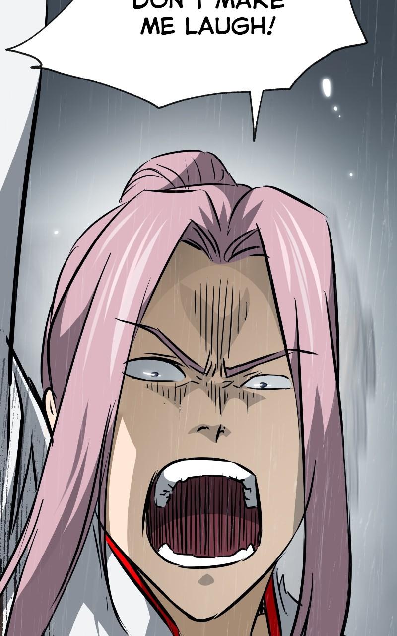 Read Infinite Leveling: Murim chapter 124.2 image 139 on Lezhin