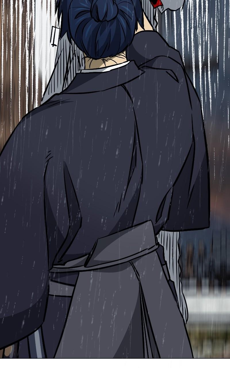 Read Infinite Leveling: Murim chapter 124.2 image 141 on Lezhin