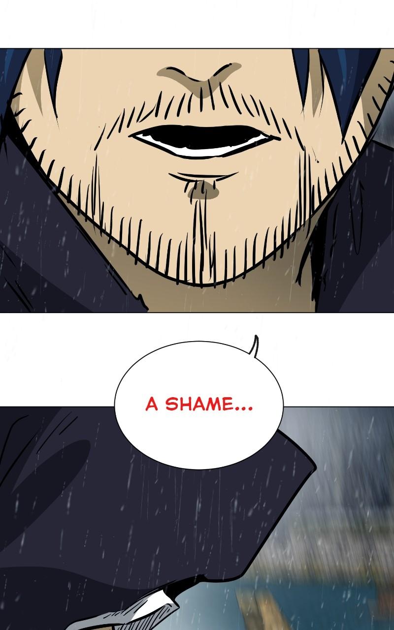 Read Infinite Leveling: Murim chapter 124.2 image 142 on Lezhin