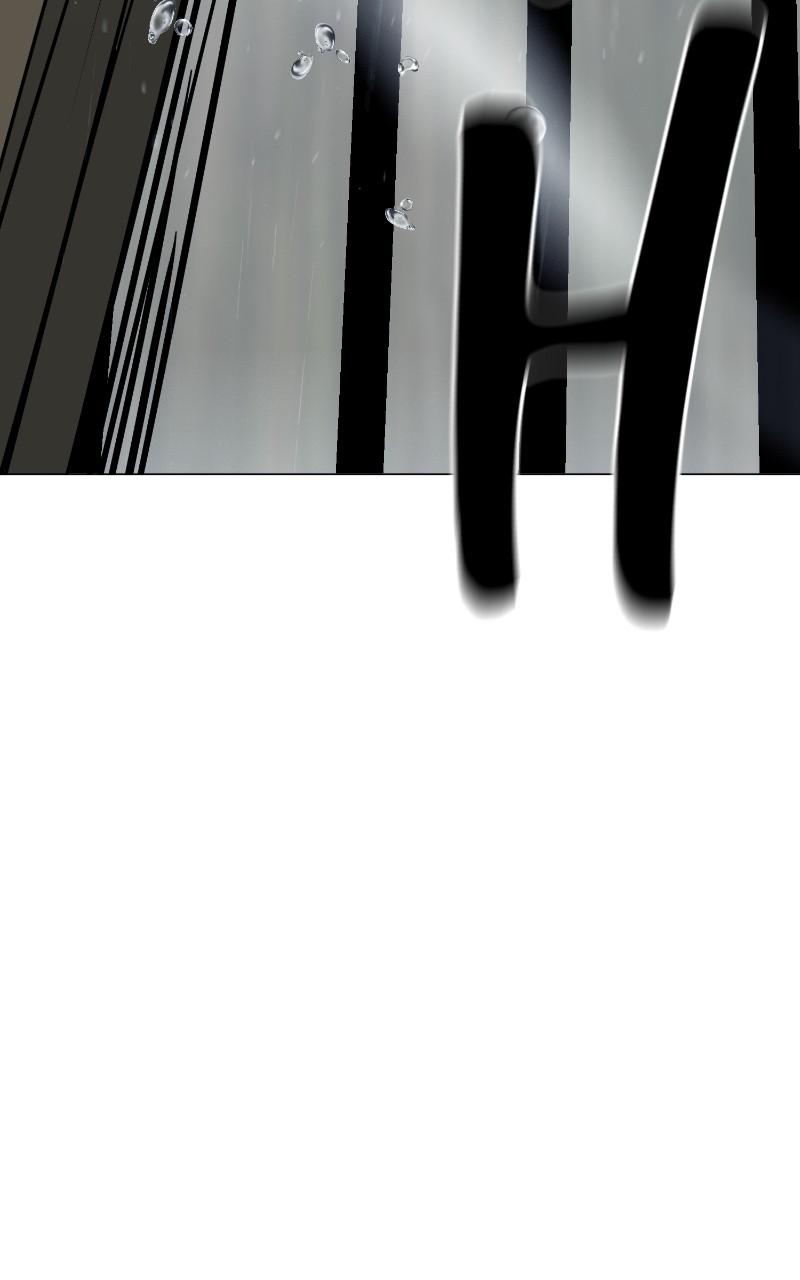 Read Infinite Leveling: Murim chapter 124.2 image 149 on Lezhin