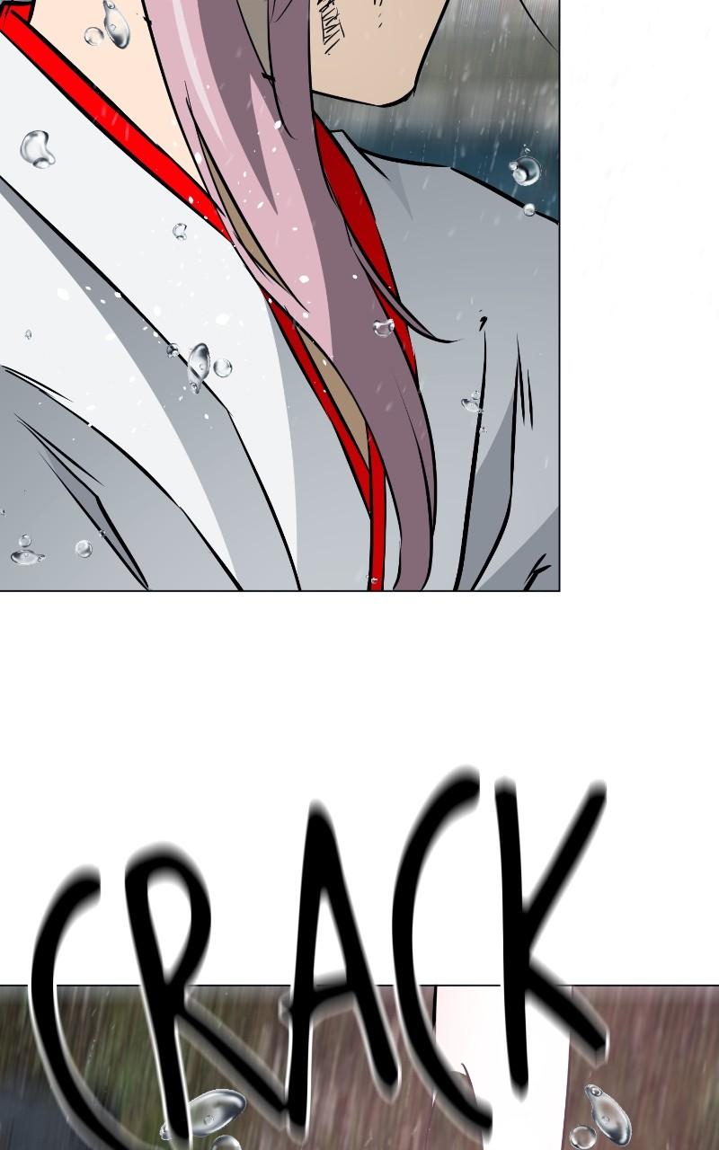 Read Infinite Leveling: Murim chapter 124.2 image 151 on Lezhin