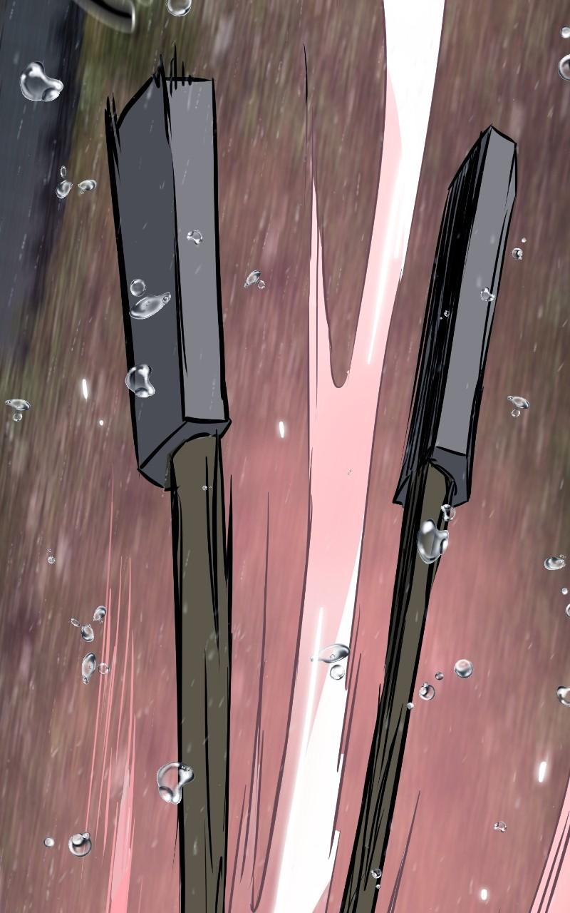 Read Infinite Leveling: Murim chapter 124.2 image 152 on Lezhin