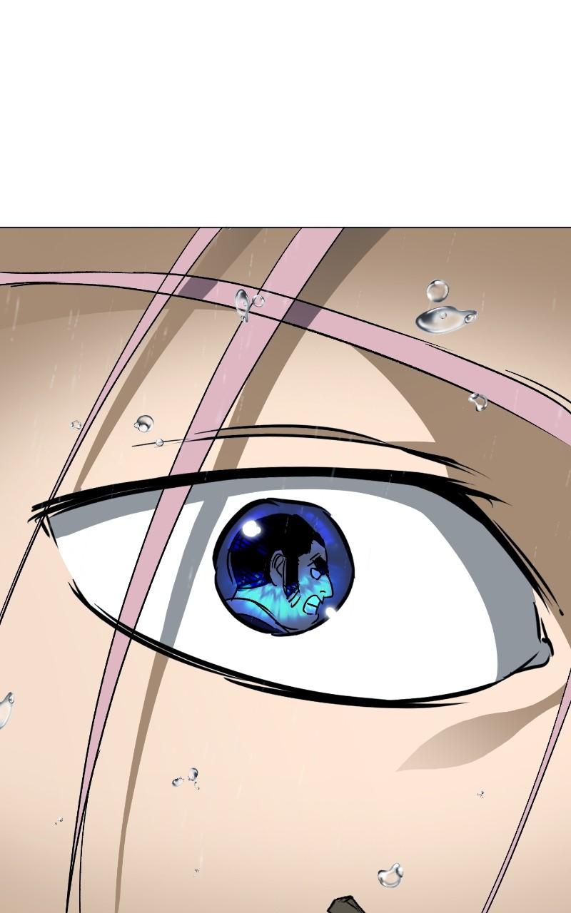 Read Infinite Leveling: Murim chapter 124.2 image 154 on Lezhin