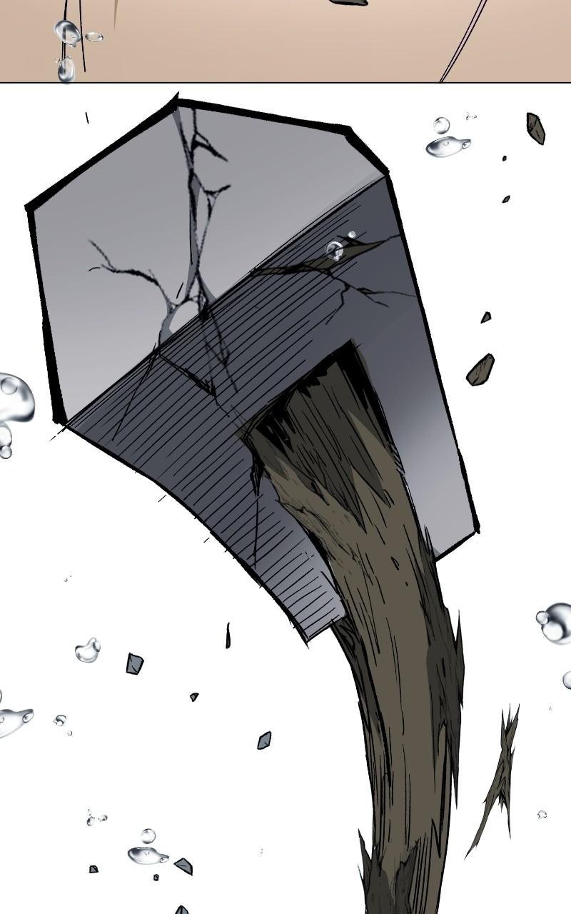 Read Infinite Leveling: Murim chapter 124.2 image 155 on Lezhin