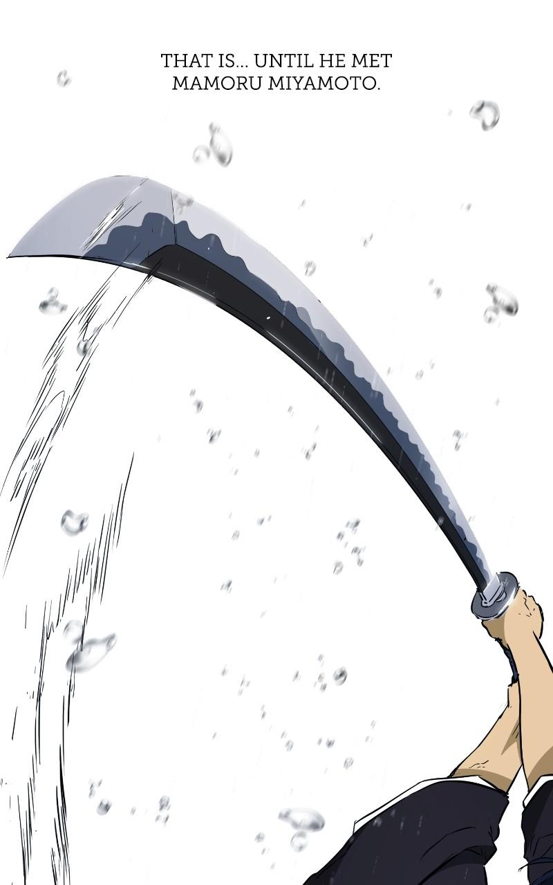Read Infinite Leveling: Murim chapter 124.2 image 16 on Lezhin