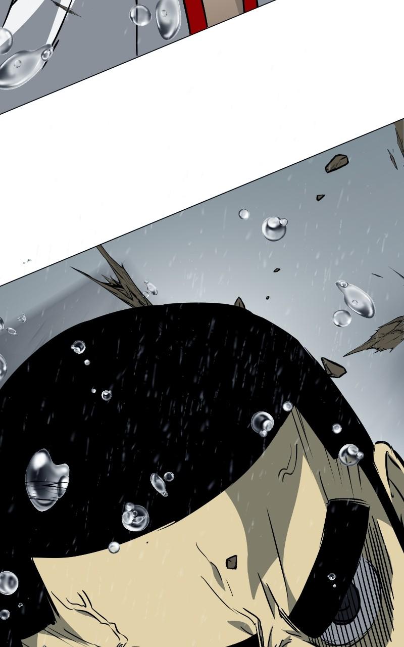 Read Infinite Leveling: Murim chapter 124.2 image 160 on Lezhin