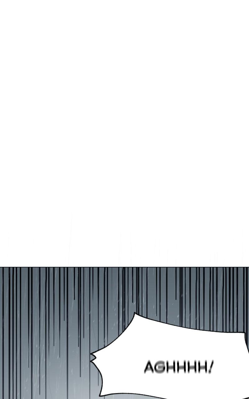 Read Infinite Leveling: Murim chapter 124.2 image 19 on Lezhin