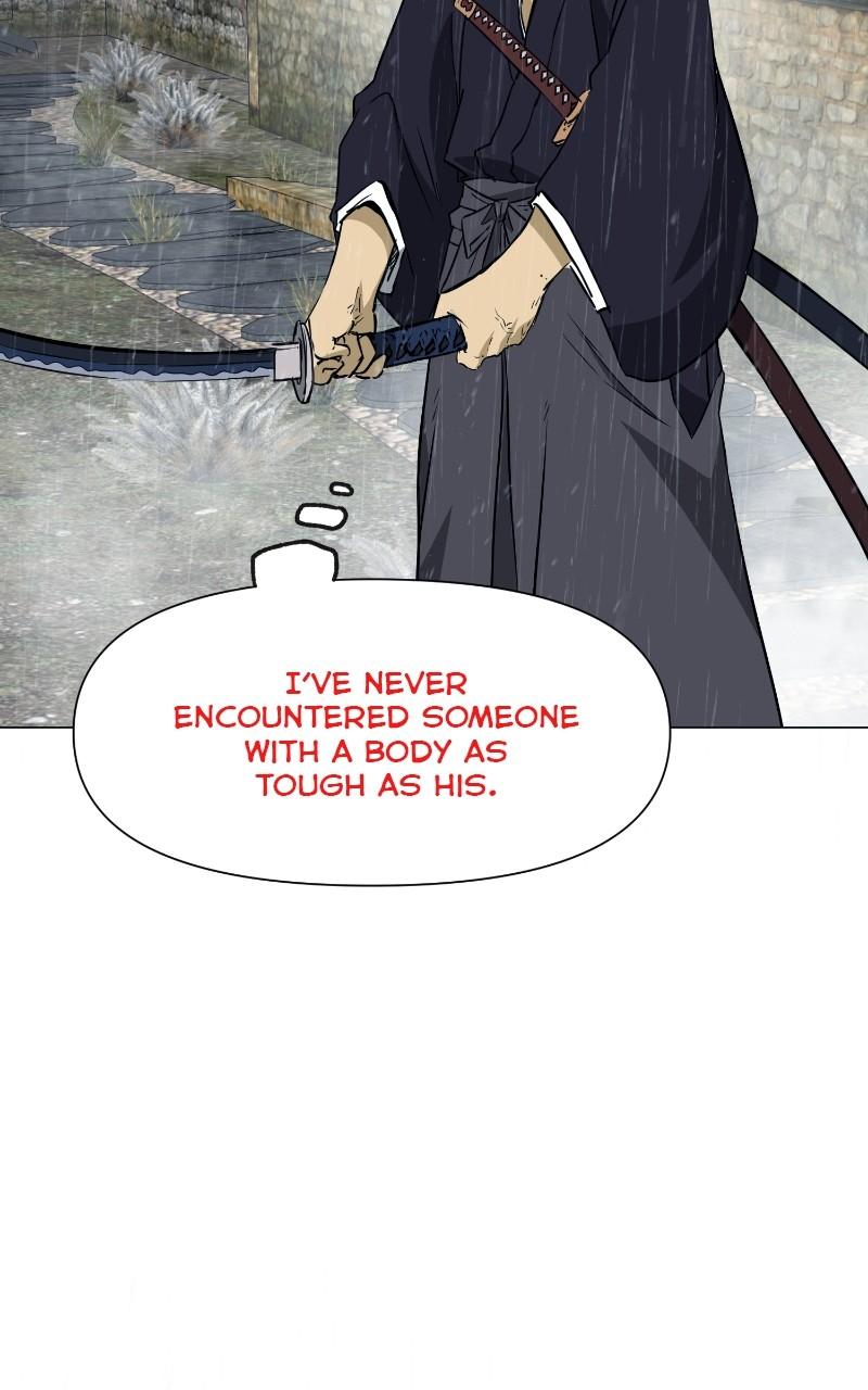 Read Infinite Leveling: Murim chapter 124.2 image 22 on Lezhin