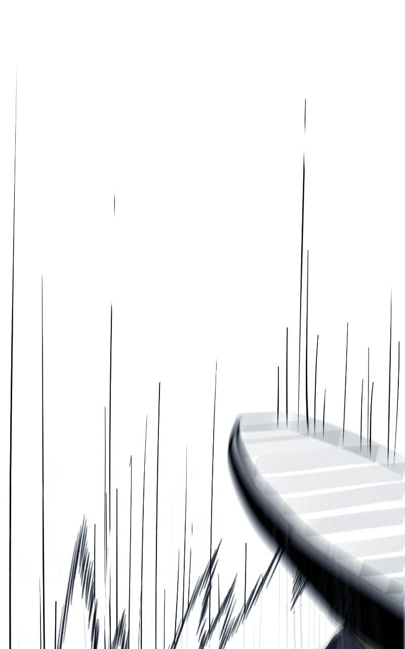 Read Infinite Leveling: Murim chapter 124.2 image 33 on Lezhin