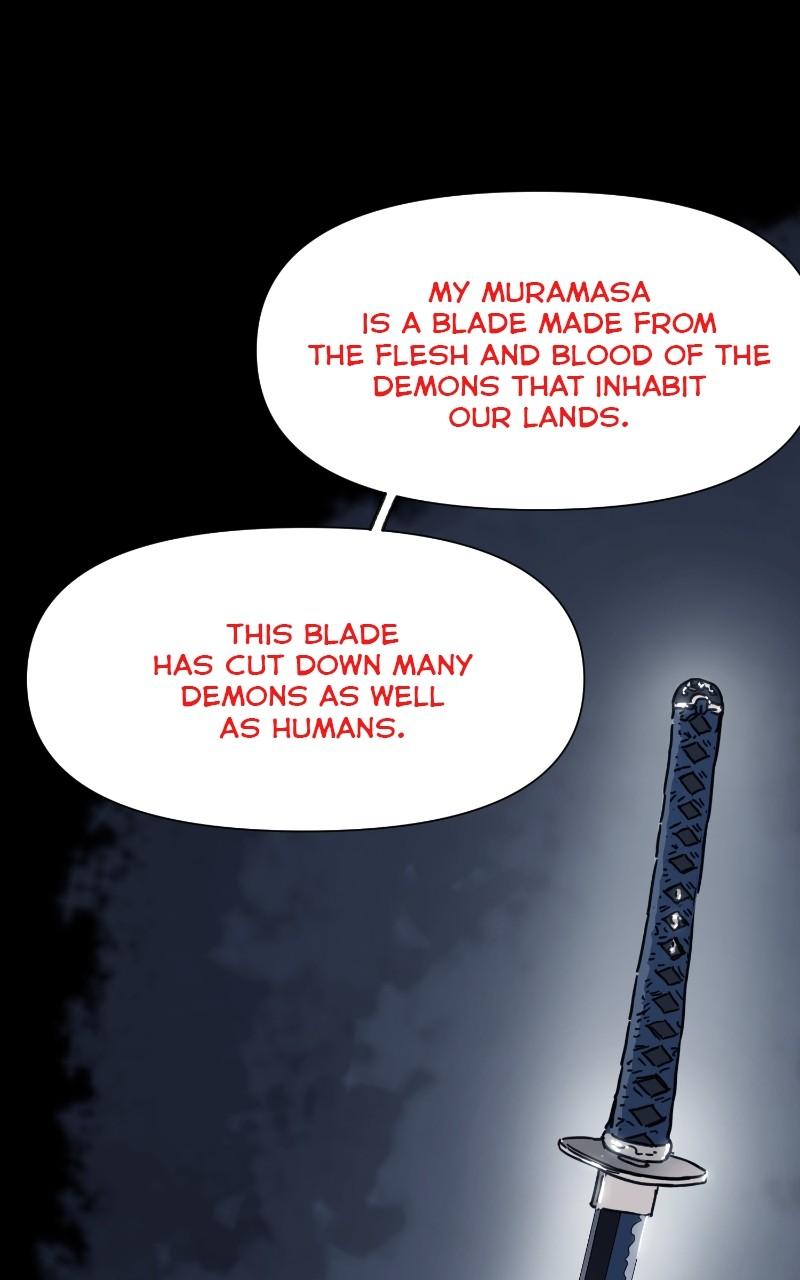 Read Infinite Leveling: Murim chapter 124.2 image 40 on Lezhin