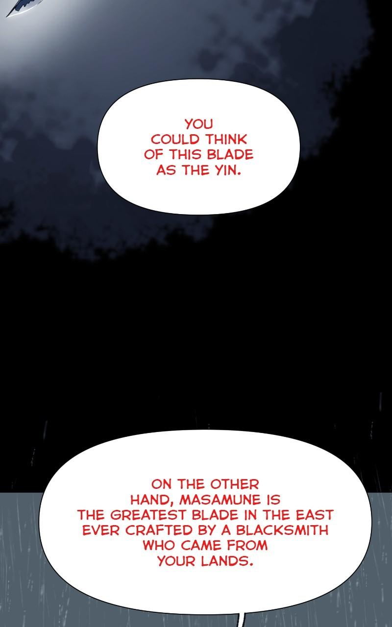Read Infinite Leveling: Murim chapter 124.2 image 42 on Lezhin