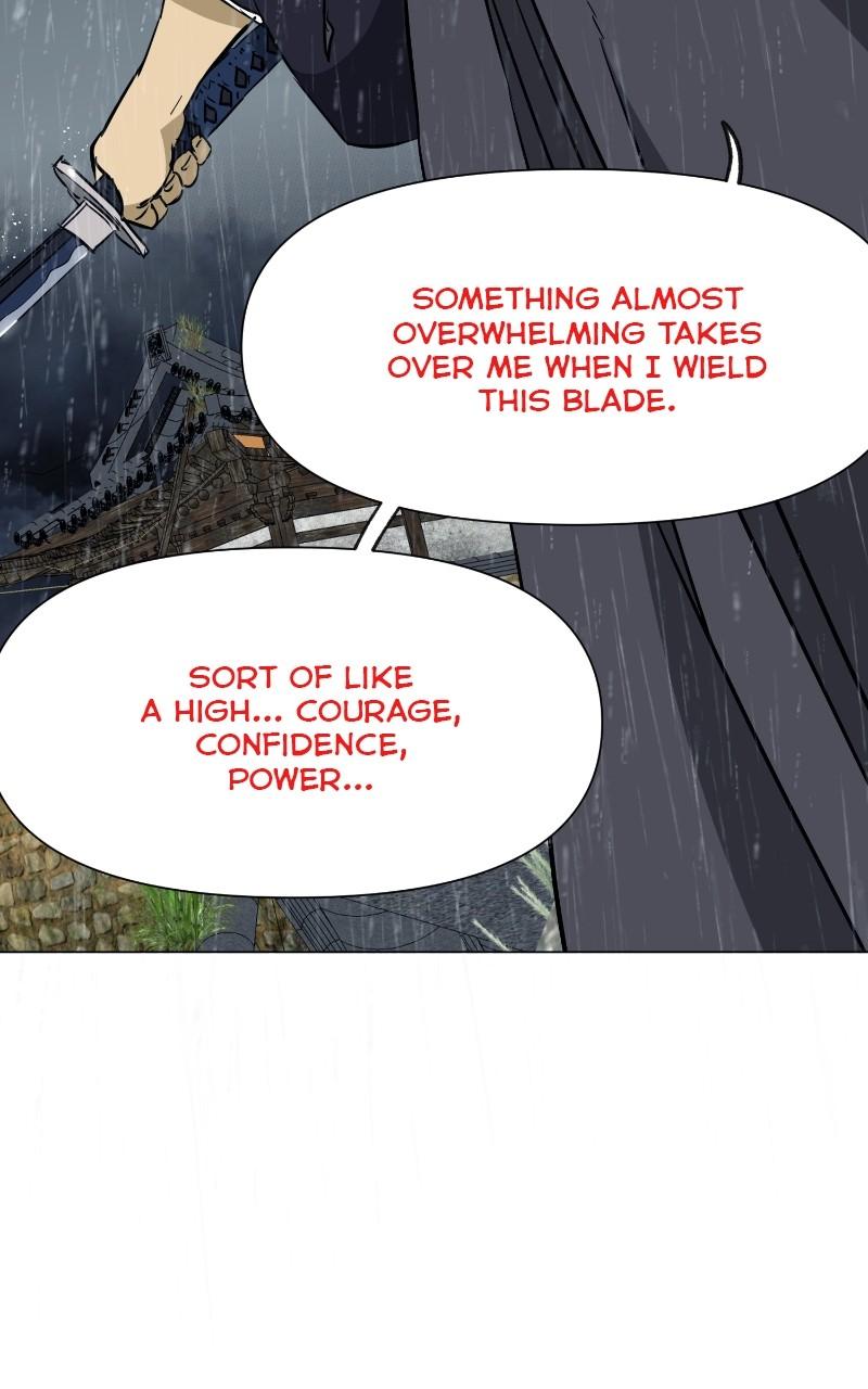 Read Infinite Leveling: Murim chapter 124.2 image 44 on Lezhin