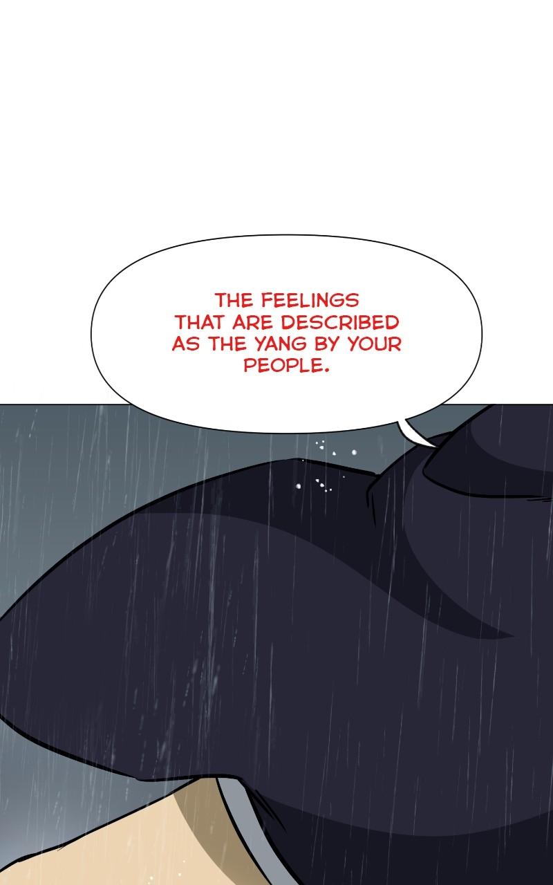 Read Infinite Leveling: Murim chapter 124.2 image 45 on Lezhin