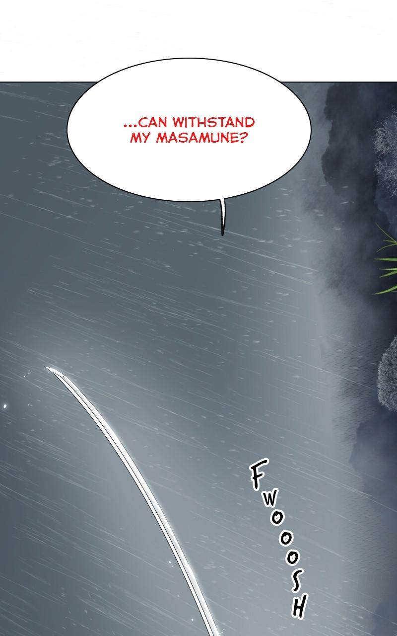 Read Infinite Leveling: Murim chapter 124.2 image 47 on Lezhin