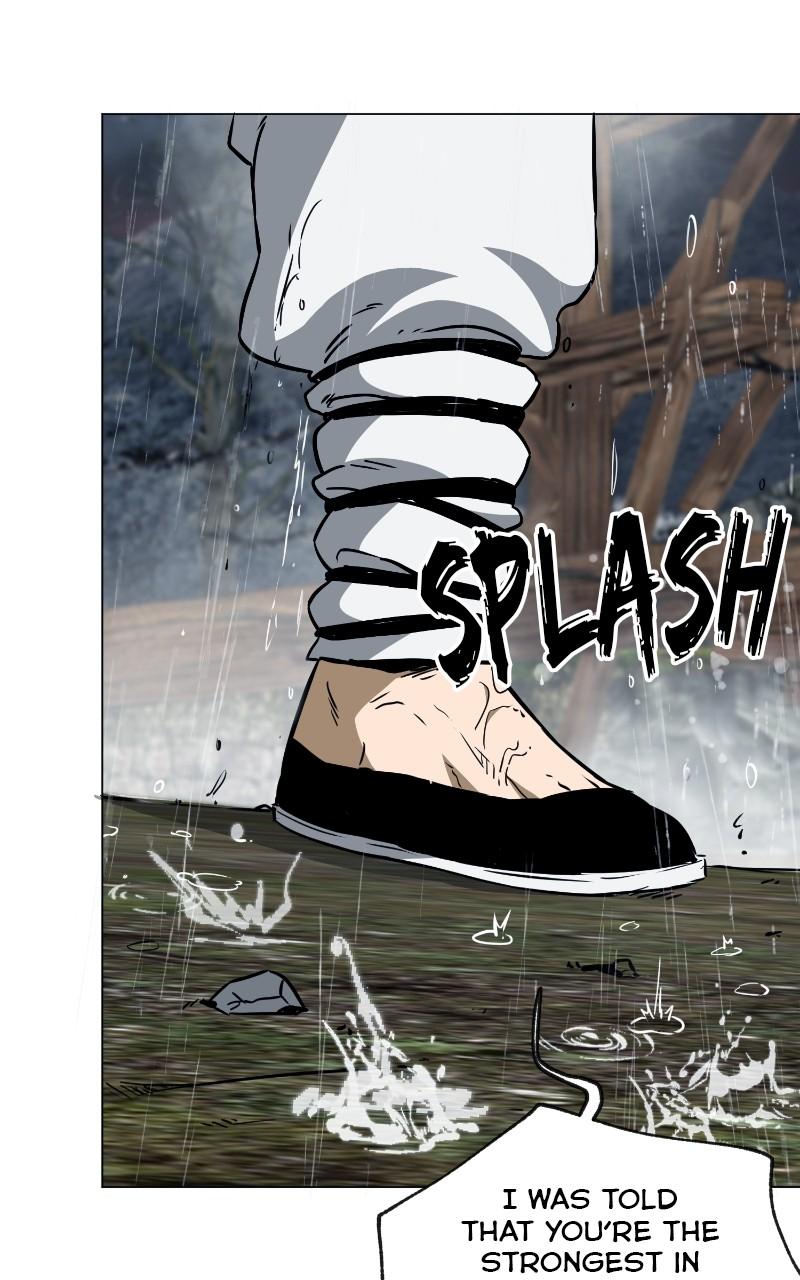 Read Infinite Leveling: Murim chapter 124.2 image 51 on Lezhin