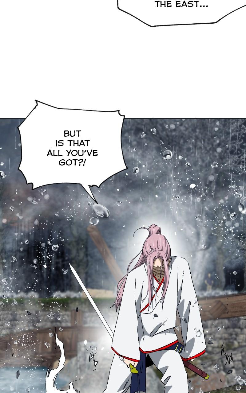 Read Infinite Leveling: Murim chapter 124.2 image 52 on Lezhin