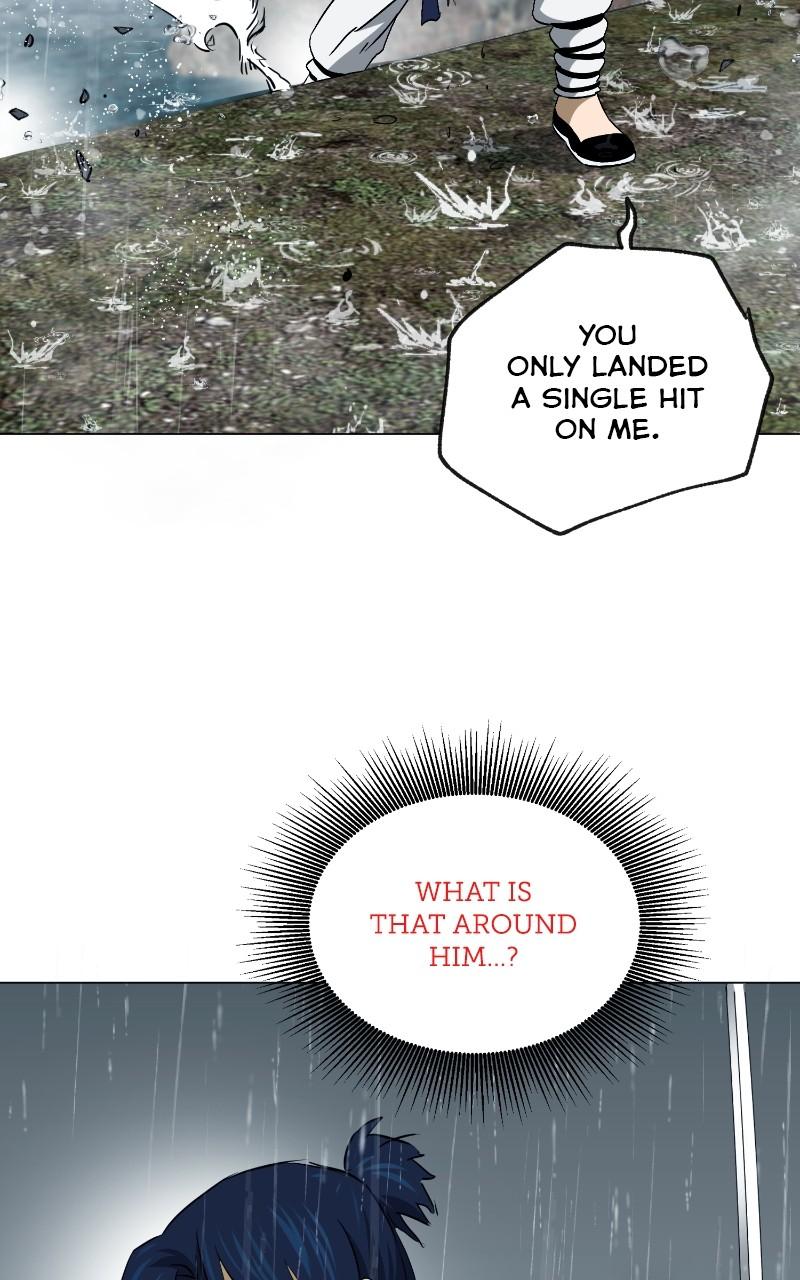 Read Infinite Leveling: Murim chapter 124.2 image 53 on Lezhin