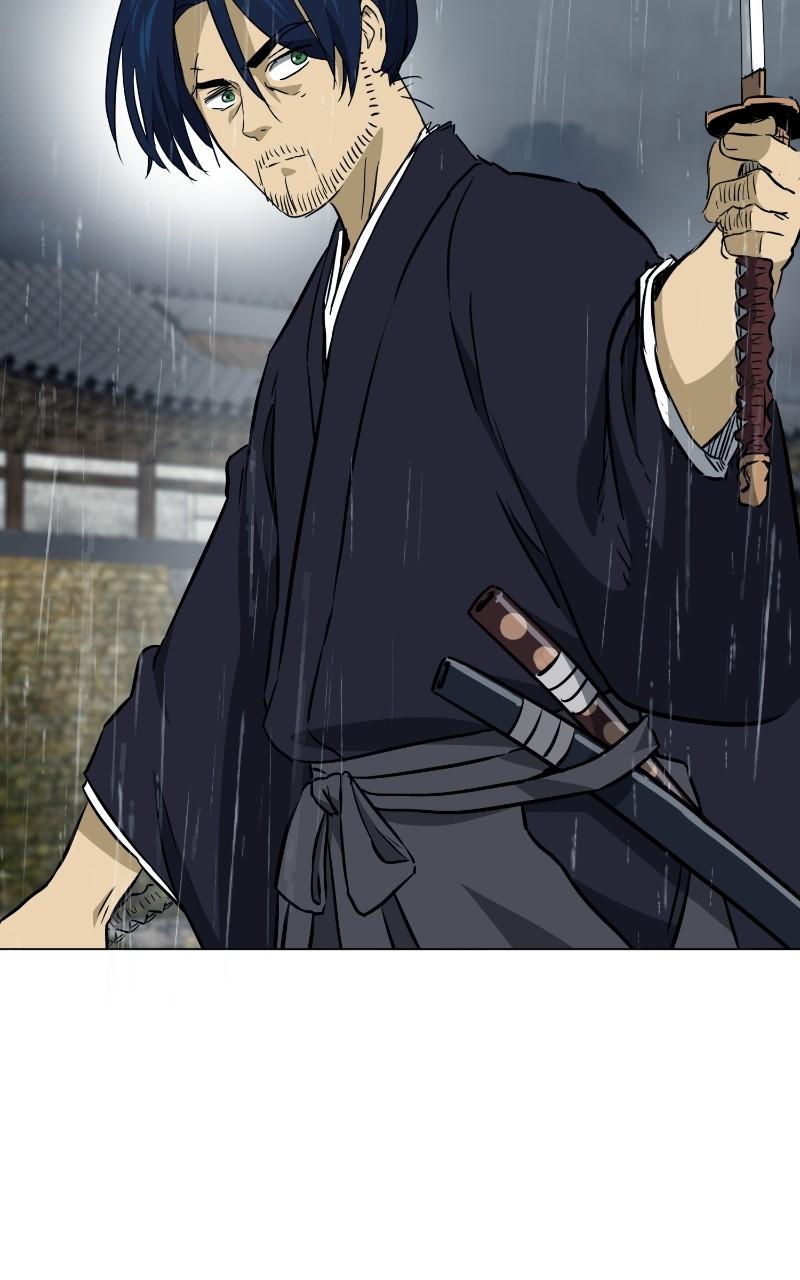 Read Infinite Leveling: Murim chapter 124.2 image 54 on Lezhin