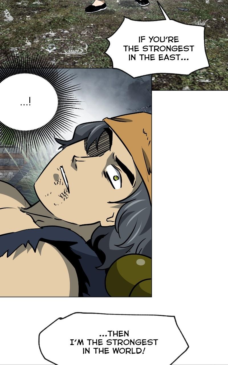 Read Infinite Leveling: Murim chapter 124.2 image 56 on Lezhin