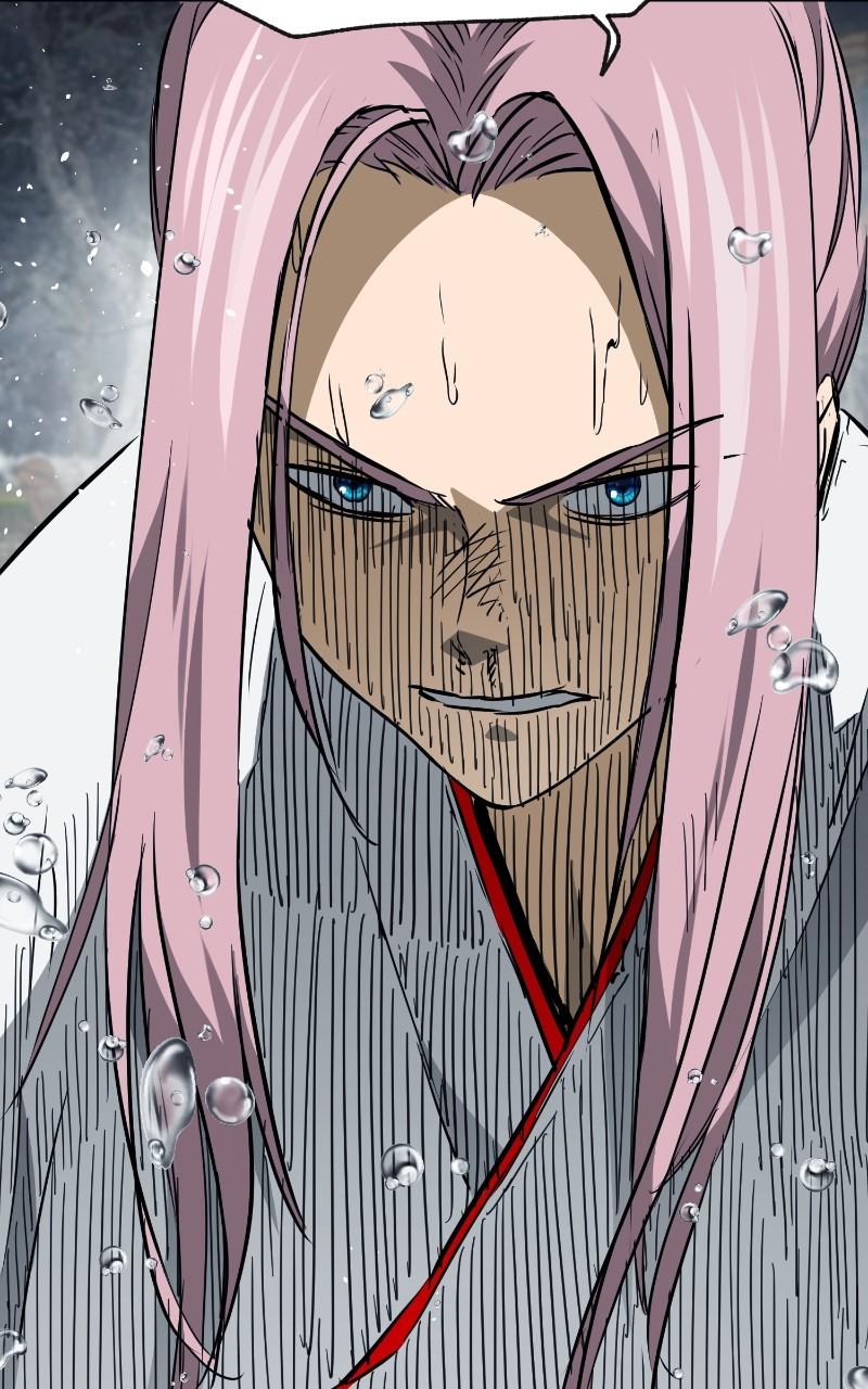 Read Infinite Leveling: Murim chapter 124.2 image 57 on Lezhin