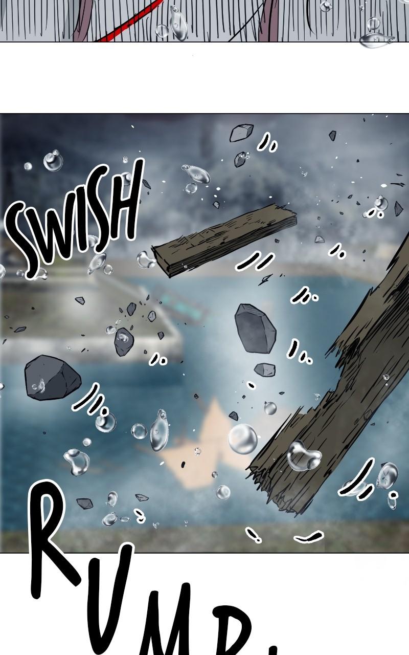 Read Infinite Leveling: Murim chapter 124.2 image 58 on Lezhin