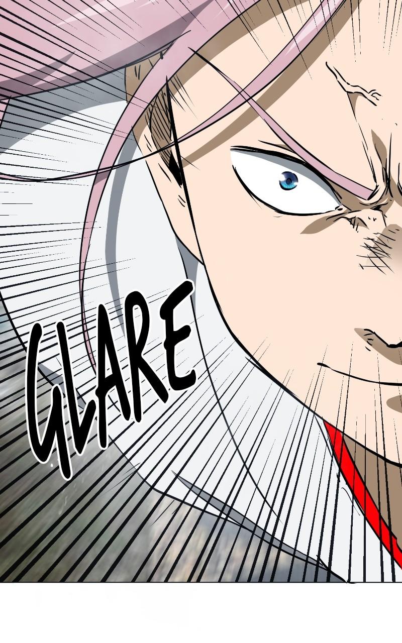 Read Infinite Leveling: Murim chapter 124.2 image 69 on Lezhin