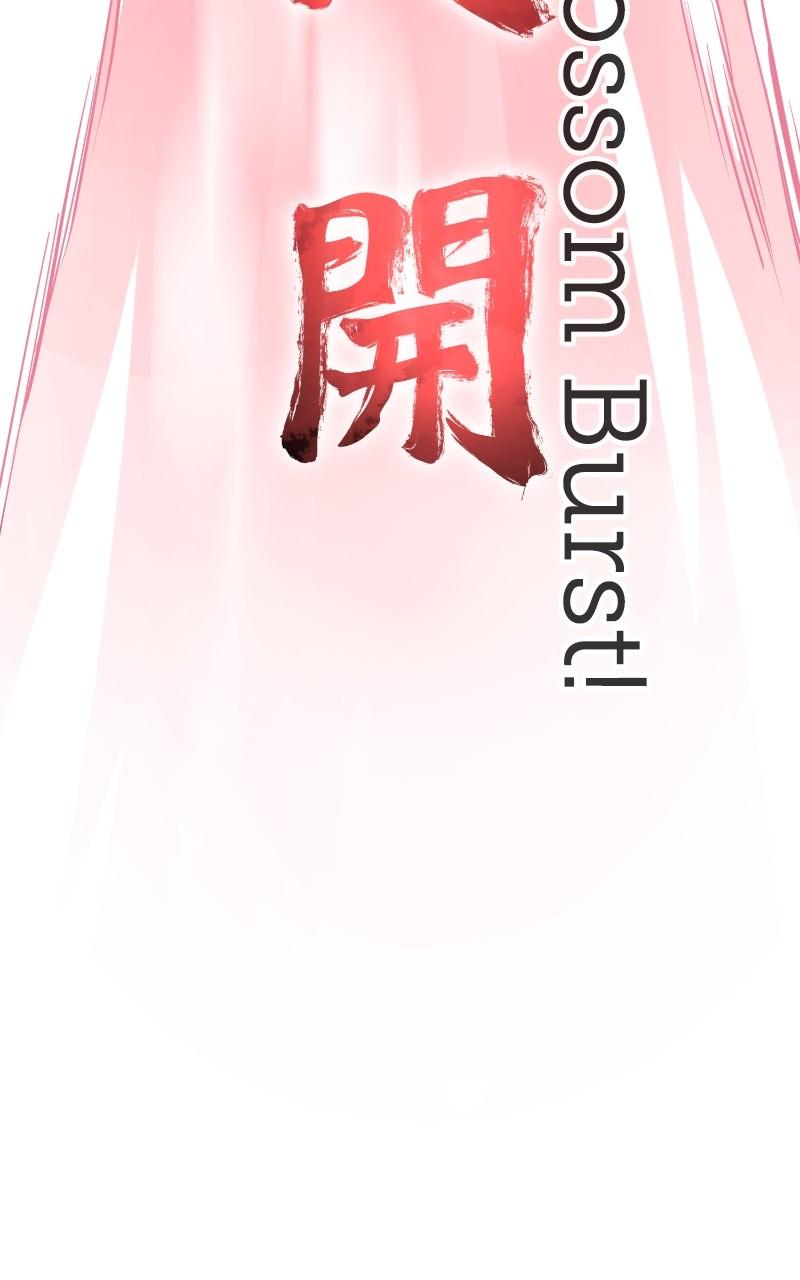 Read Infinite Leveling: Murim chapter 124.2 image 74 on Lezhin