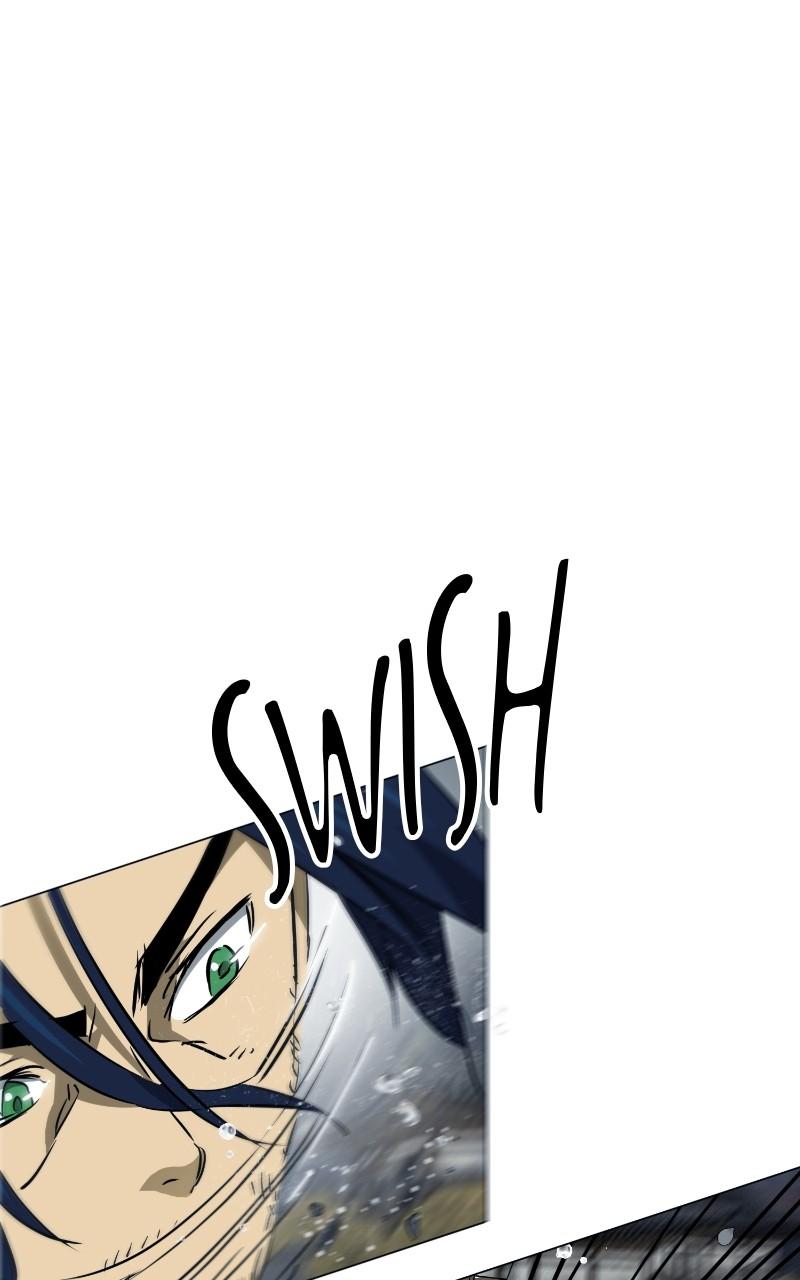 Read Infinite Leveling: Murim chapter 124.2 image 75 on Lezhin