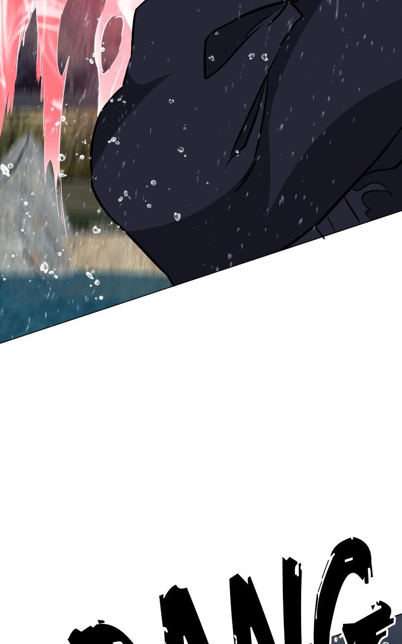 Read Infinite Leveling: Murim chapter 124.2 image 85 on Lezhin