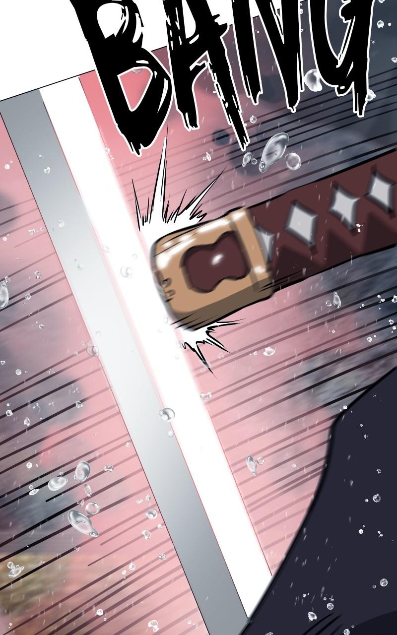 Read Infinite Leveling: Murim chapter 124.2 image 86 on Lezhin