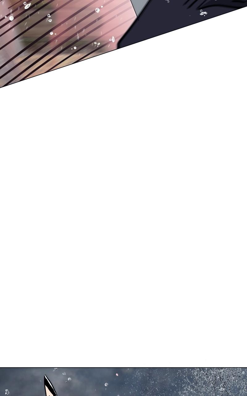 Read Infinite Leveling: Murim chapter 124.2 image 87 on Lezhin