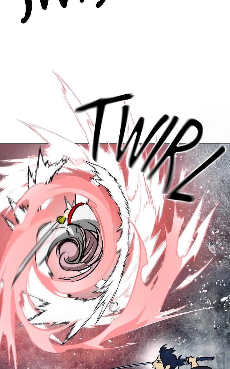 Read Infinite Leveling: Murim chapter 124.2 image 89 on Lezhin