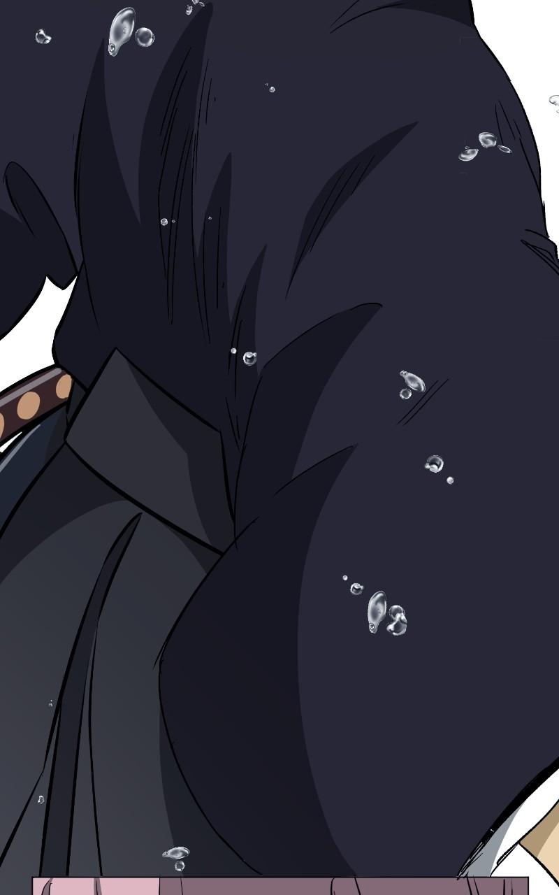 Read Infinite Leveling: Murim chapter 124.2 image 93 on Lezhin