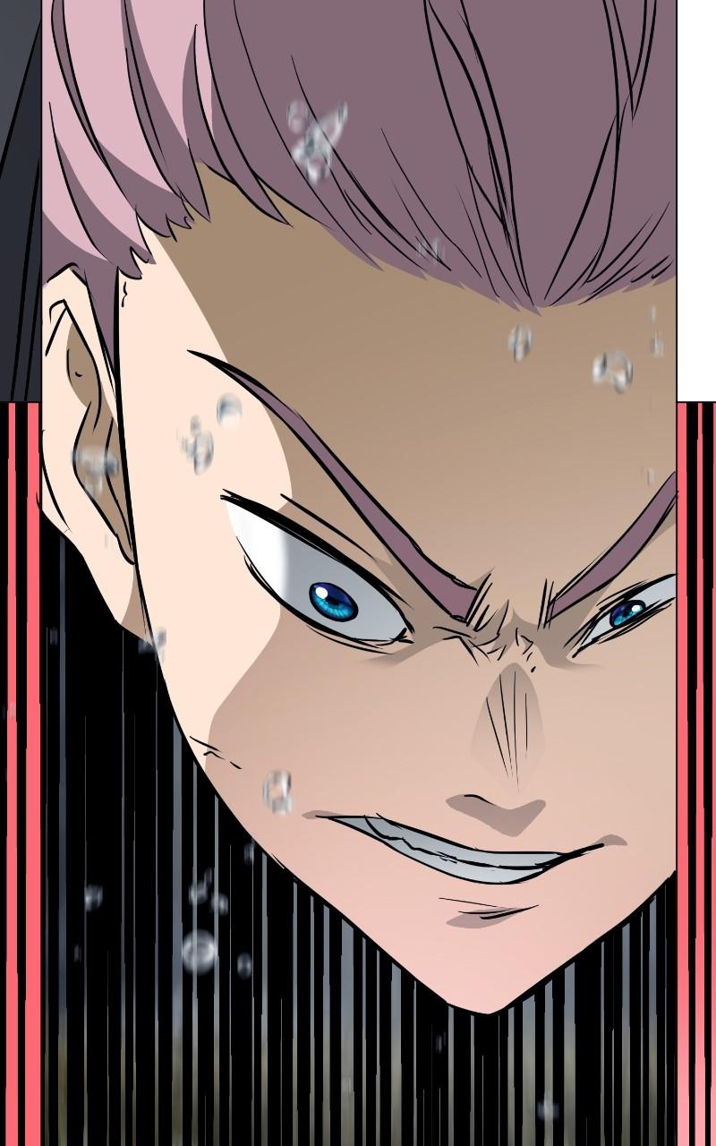 Read Infinite Leveling: Murim chapter 124.2 image 94 on Lezhin