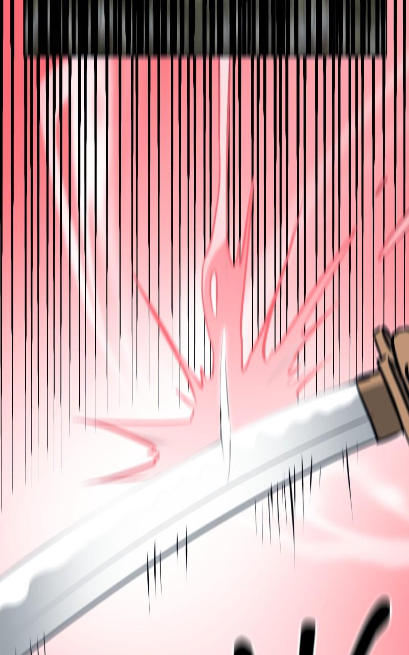 Read Infinite Leveling: Murim chapter 124.2 image 95 on Lezhin