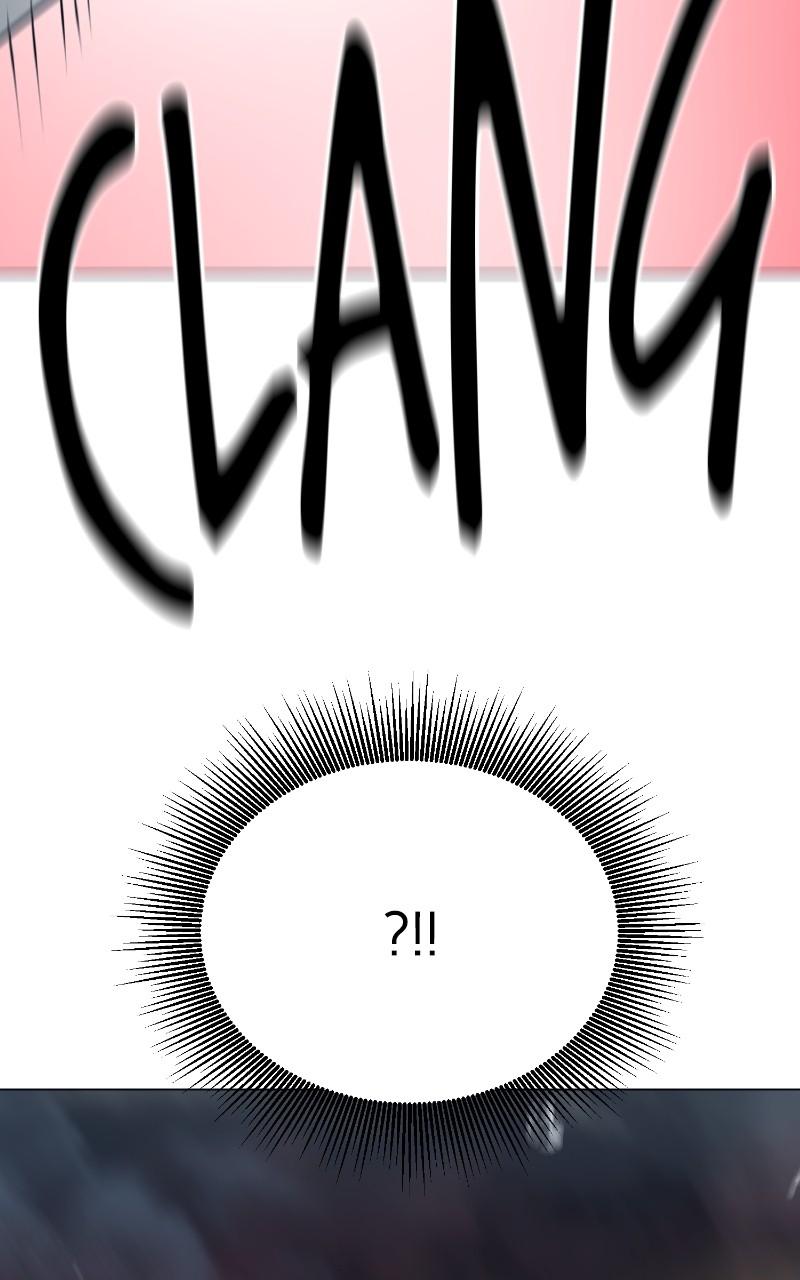 Read Infinite Leveling: Murim chapter 124.2 image 96 on Lezhin