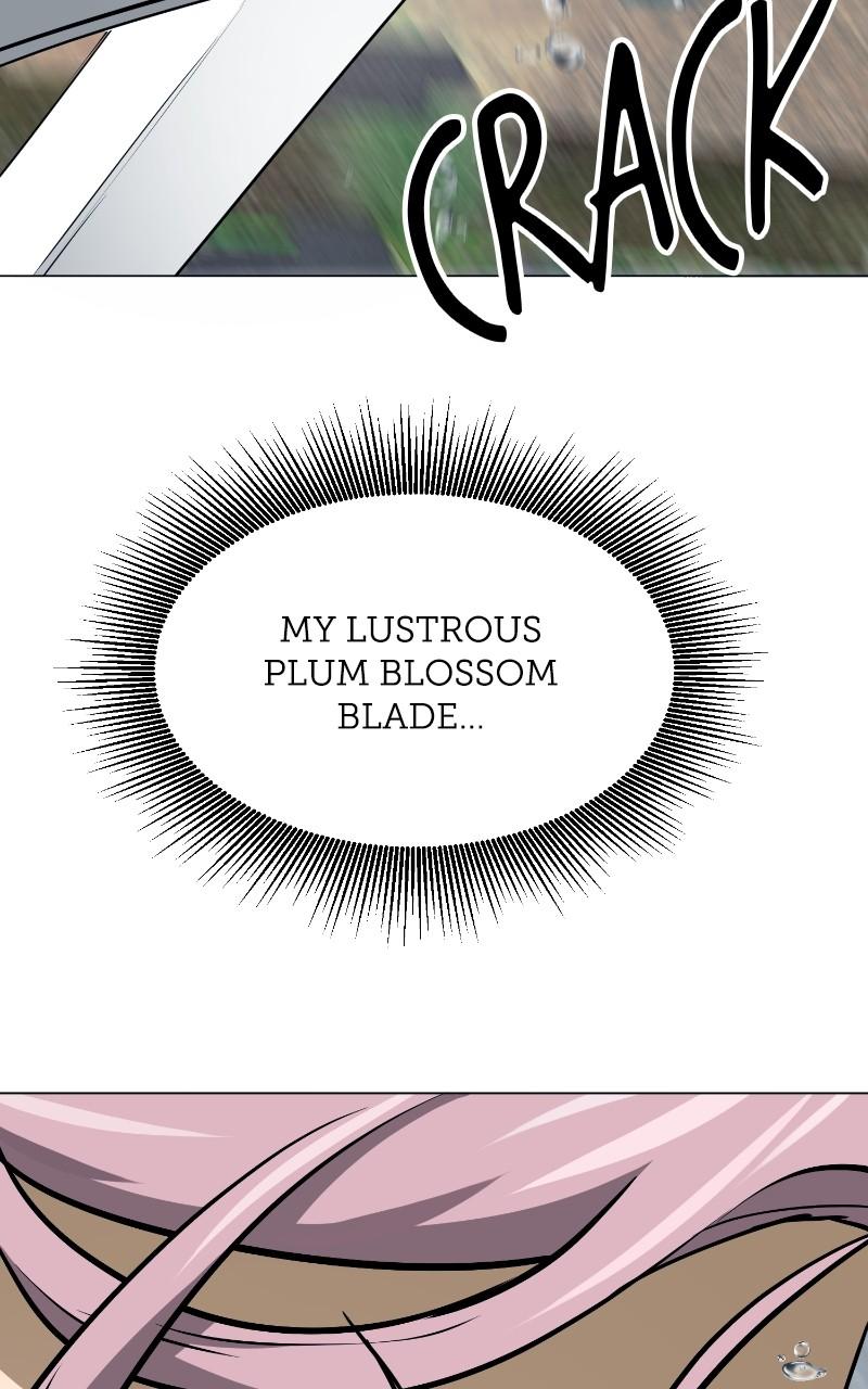 Read Infinite Leveling: Murim chapter 124.2 image 98 on Lezhin
